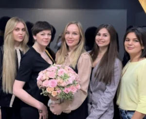 cosmetic tattoo course