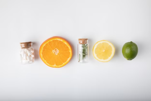 Benefits of using vitamin c serum in the morning for skin protection